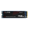 PNY XLR8 CS3030 1TB NVMe gen 3